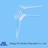 Disposable Vaginal Speculum