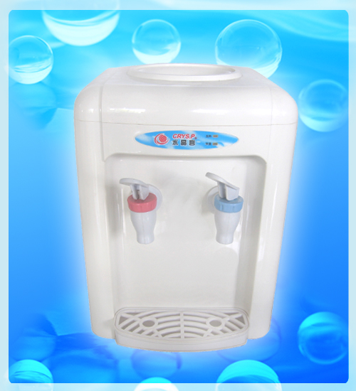 mini water dispenser