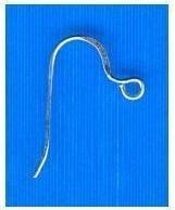 EAR WIRE