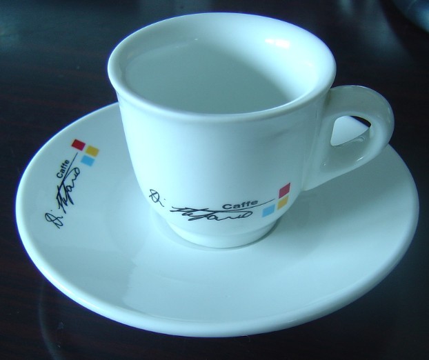 Ceramic Cup, Mug