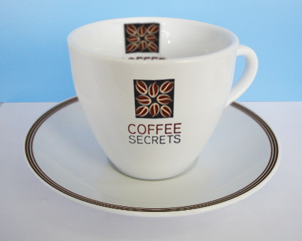 cup( ceramic cup&saucer, mug)