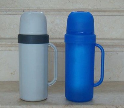 thermos flask