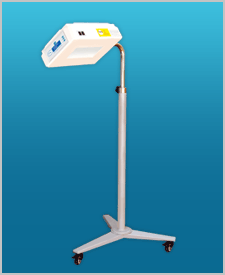 PREMIUM LED Phototherapy unit