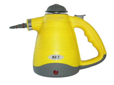 Steam Cleaner, home steam cleaner,steam vacuum cleaner