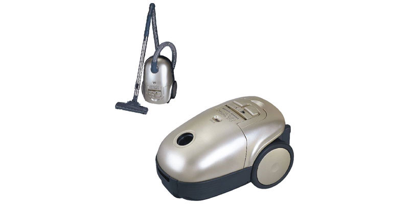 Cleaner Vacuum,Vacuum Cleaner,Canister Vacuum Cleaner