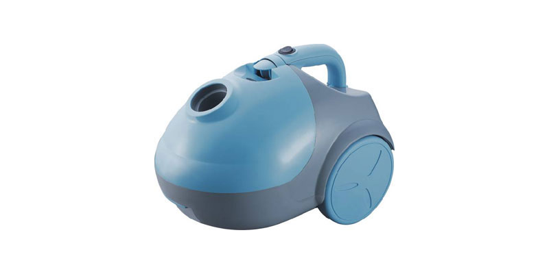 Cleaner Vacuum,Vacuum Cleaner,Canister Vacuum Cleaner