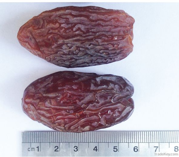 Jumbo Premium Medjool Dates