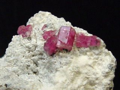 Buy rare minerals for collectors online
