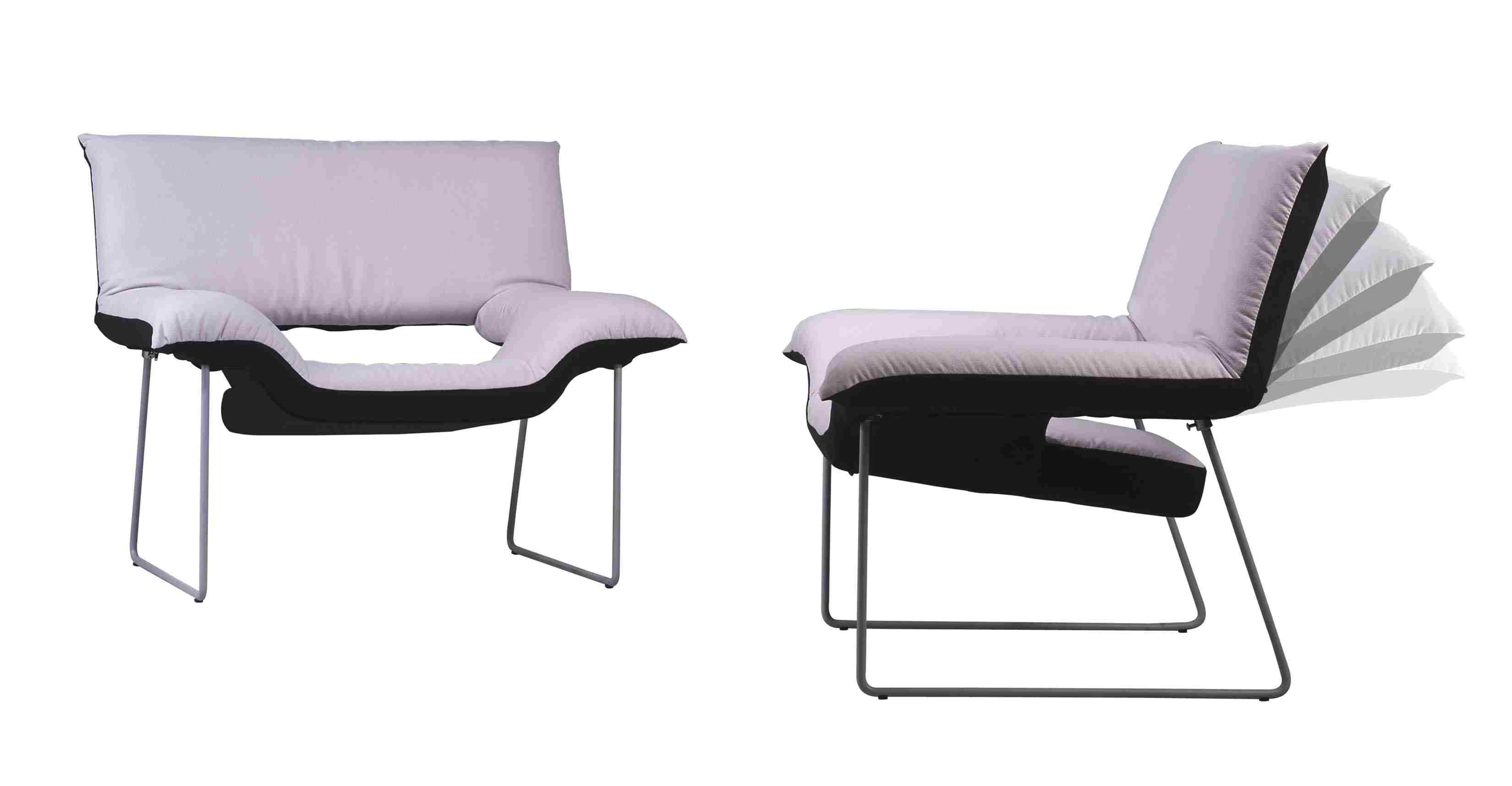 Arm Chair / Sofa