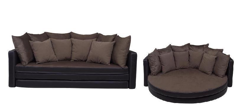 Sofa Bed / Futon