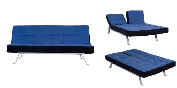 Sofa Bed / Futon