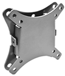 LCD Monitor Wall Mount