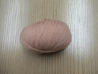 wool yarn