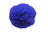 pigment blue 29 / inorganic pigment/ ultramarine blue