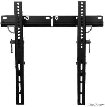 13 inch to Max 72 inch Tilting Plasma/LCD TV mount (PL4115A)