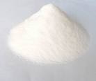 diammonium phosphate