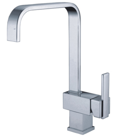 kitchen faucet mixer