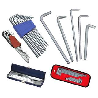 Hex Key