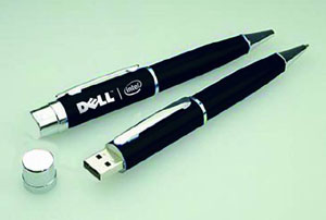 pen usb flash drive