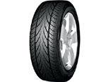 Westlake, Goodride, Chaoyang brand tires