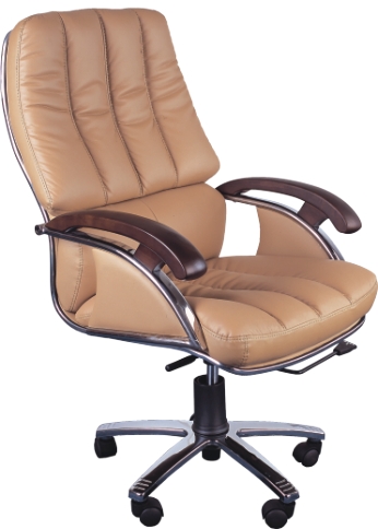Office Massage Chair Series TS702A