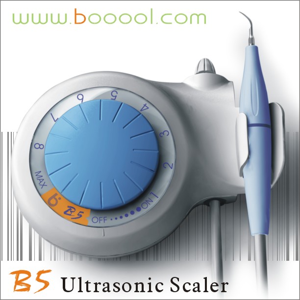 B5 Dental Ultrasonic Scaler(Dental Equipment)