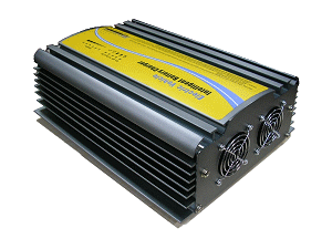 72v 30a Lead Acid Battery Chargers