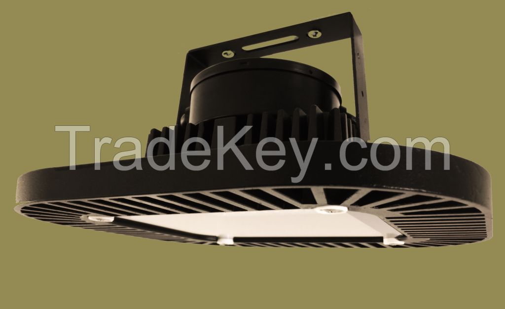 80w.Solar street lighting