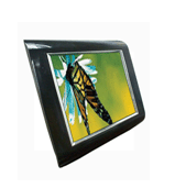 digital frame