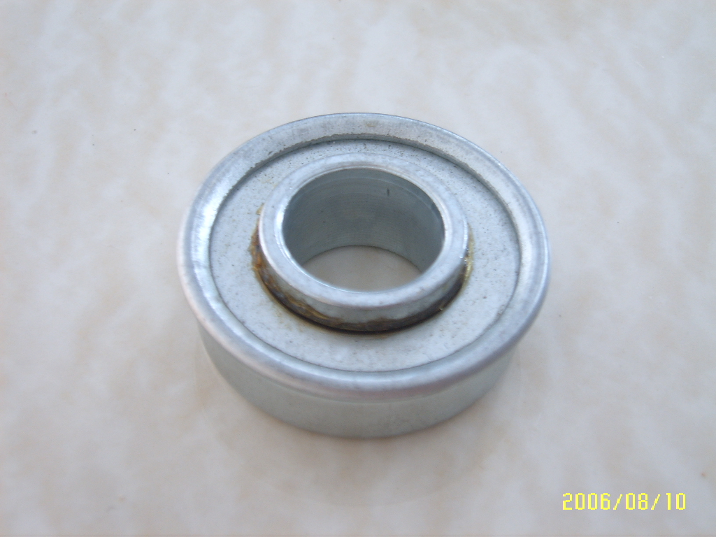 Bearings