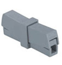 SP520201 Lighting connector