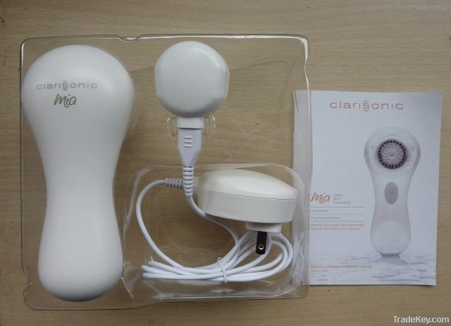 Sonic Skin Cleansing System for mia generation  1&2&3  factory priceÃ¯Â¼ï¿½