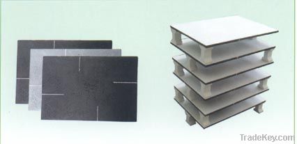 Silicon Carbide Plate for Ceramic kiln