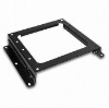 QSF200 universal tv bracket for 26 to 40-inch flat panel screens weigh