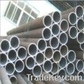 seamless carbon steel pipe/tube