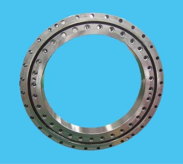 four point contact ball slewing , slewing , slewing ring bearing