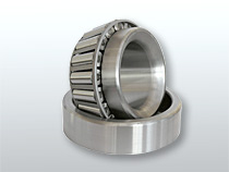 taper roller bearing , roller bearing , bearing , bearings