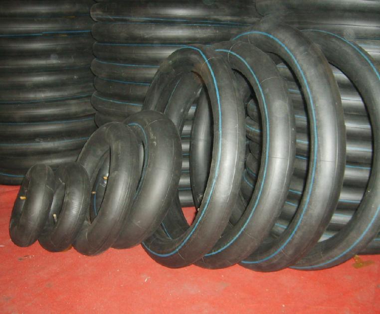 motorcycle  tyres  and tubes