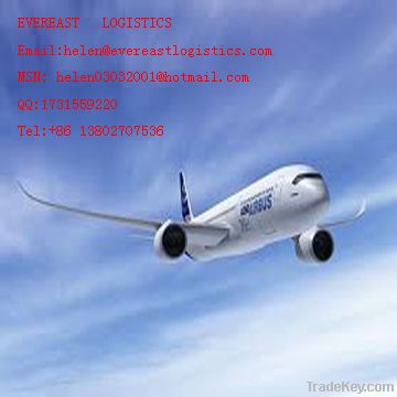 Air Cargo service