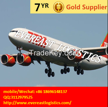 China to korea air freight / air transportation /sea shipping wiht good service and cheap cargo shipping
