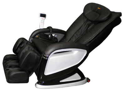 Massage Chair TC-350