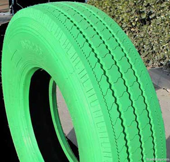 Color Tires Color wheels Tyre Tire Car Truck