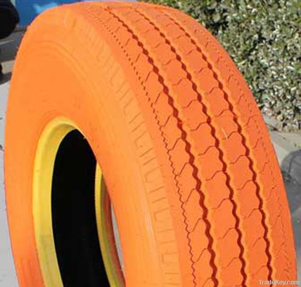 Color Tires Color wheels Tyre Tire Car Truck
