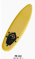 EPS SURFBOARD