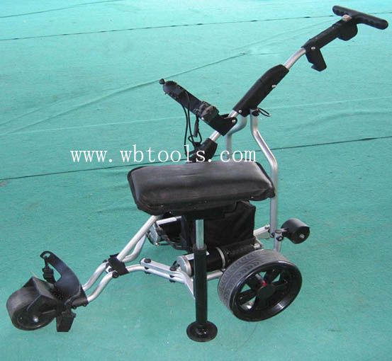 golf buggy, GOLF TROLLEY, golf caddy, golf cart, golf