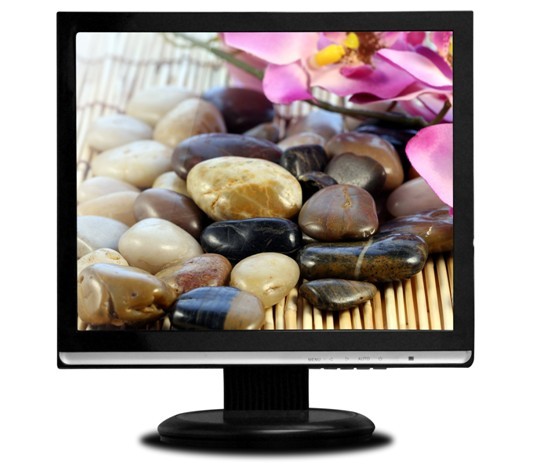 10 to 52 inch LCD TV