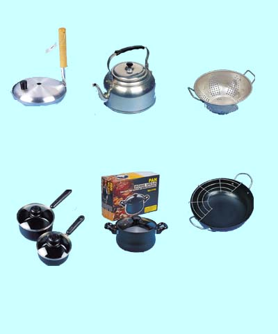 kitchen set,kitchenware,cooking pan,Cookware Set,Frying Pan