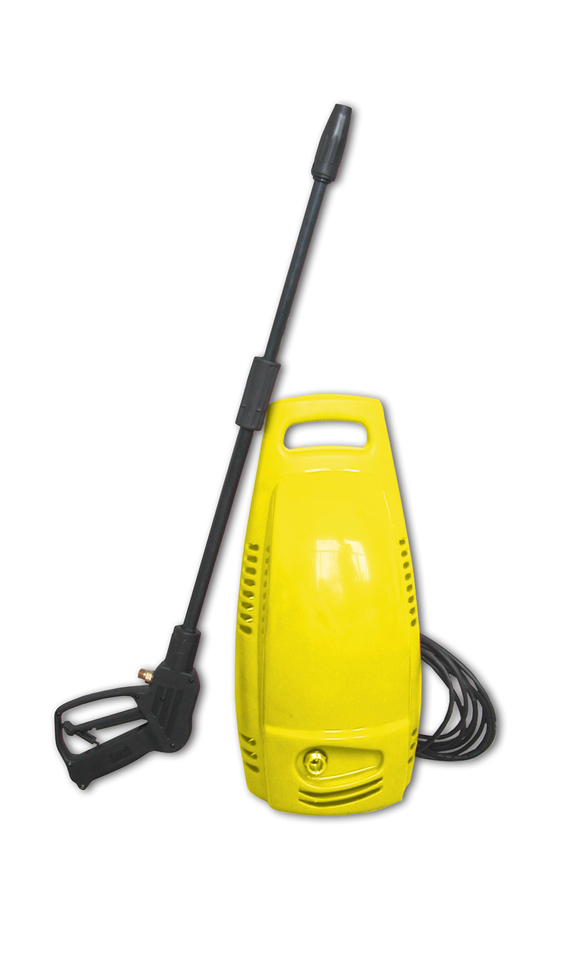 high pressure washer NC1200A1P