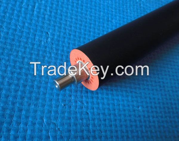 Lower Sleeved Roller for Ricoh Aficio Af2035/2045 MP3035/4500