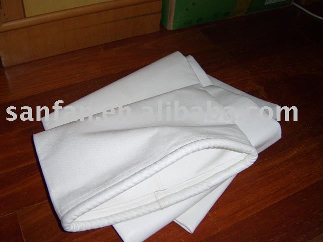 filter bags